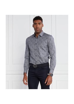 Joop! Koszula | Slim Fit ze sklepu Gomez Fashion Store w kategorii Koszule męskie - zdjęcie 184328504