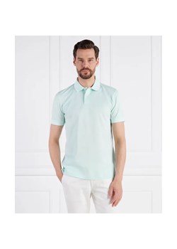 BOSS BLACK Polo | Regular Fit ze sklepu Gomez Fashion Store w kategorii T-shirty męskie - zdjęcie 184328521