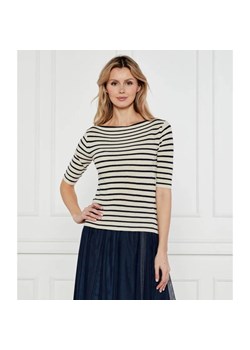 MAX&Co. Sweter Passata | Regular Fit ze sklepu Gomez Fashion Store w kategorii Swetry damskie - zdjęcie 184328530
