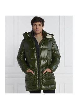 Save The Duck Kurtka CHRISTIAN | Regular Fit ze sklepu Gomez Fashion Store w kategorii Kurtki męskie - zdjęcie 184328570