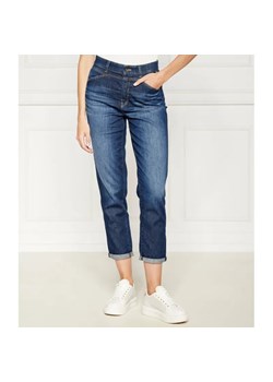 Marc Cain Jeansy | Regular Fit ze sklepu Gomez Fashion Store w kategorii Jeansy damskie - zdjęcie 184328591