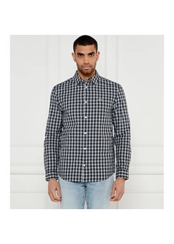 Tommy Jeans Koszula | Regular Fit ze sklepu Gomez Fashion Store w kategorii Koszule męskie - zdjęcie 184328602