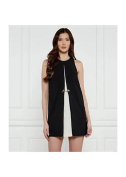 Elisabetta Franchi Sukienka ze sklepu Gomez Fashion Store w kategorii Sukienki - zdjęcie 184328651