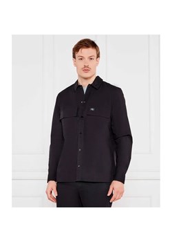 Calvin Klein Jeans Koszula | Oversize fit ze sklepu Gomez Fashion Store w kategorii Koszule męskie - zdjęcie 184328680