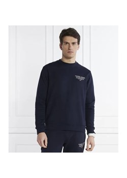 Tommy Jeans Bluza | Regular Fit ze sklepu Gomez Fashion Store w kategorii Bluzy męskie - zdjęcie 184328691
