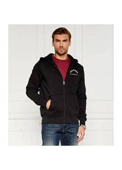 Tommy Hilfiger Bluza | Regular Fit ze sklepu Gomez Fashion Store w kategorii Bluzy męskie - zdjęcie 184328692