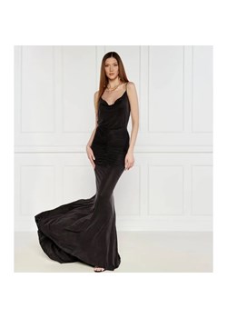 Elisabetta Franchi Sukienka ze sklepu Gomez Fashion Store w kategorii Sukienki - zdjęcie 184328700
