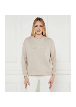 MAX&Co. Bluza CENTRO | Relaxed fit ze sklepu Gomez Fashion Store w kategorii Bluzy damskie - zdjęcie 184328713