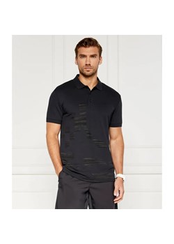 BOSS GREEN Polo Paddy 6 | Regular Fit | stretch ze sklepu Gomez Fashion Store w kategorii T-shirty męskie - zdjęcie 184328724
