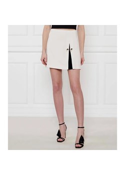 Elisabetta Franchi Spódnica ze sklepu Gomez Fashion Store w kategorii Spódnice - zdjęcie 184328731