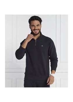 Gant Sweter | Regular Fit ze sklepu Gomez Fashion Store w kategorii Swetry męskie - zdjęcie 184328741