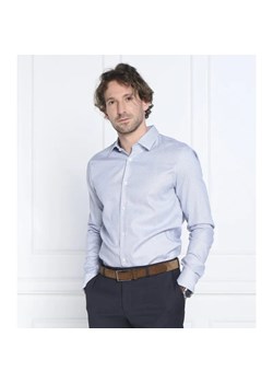 Joop! Koszula | Slim Fit ze sklepu Gomez Fashion Store w kategorii Koszule męskie - zdjęcie 184328753
