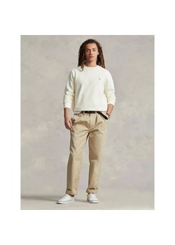 POLO RALPH LAUREN Bluza | Regular Fit ze sklepu Gomez Fashion Store w kategorii Bluzy męskie - zdjęcie 184328761