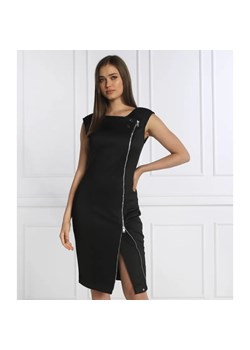 GUESS Sukienka ze sklepu Gomez Fashion Store w kategorii Sukienki - zdjęcie 184328770