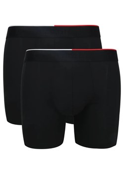 Tommy Hilfiger Bokserki 3-pack ze sklepu Gomez Fashion Store w kategorii Majtki męskie - zdjęcie 184328812