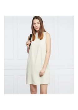 Iceberg Sukienka ze sklepu Gomez Fashion Store w kategorii Sukienki - zdjęcie 184328814