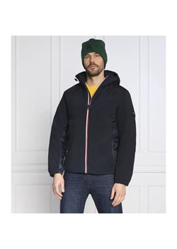 Tommy Hilfiger Kurtka | Regular Fit ze sklepu Gomez Fashion Store w kategorii Kurtki męskie - zdjęcie 184328820