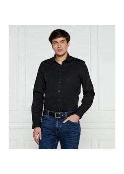 Calvin Klein Koszula | Regular Fit ze sklepu Gomez Fashion Store w kategorii Koszule męskie - zdjęcie 184328831