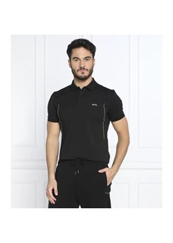 BOSS GREEN Polo Paddy 4 | Regular Fit ze sklepu Gomez Fashion Store w kategorii T-shirty męskie - zdjęcie 184328842