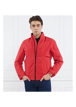 Tommy Hilfiger Kurtka | Regular Fit ze sklepu Gomez Fashion Store w kategorii Kurtki męskie - zdjęcie 184328843