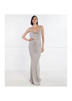 Elisabetta Franchi Sukienka ze sklepu Gomez Fashion Store w kategorii Sukienki - zdjęcie 184328852