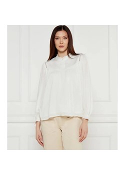 Ba&sh Koszula PINTOR | Regular Fit ze sklepu Gomez Fashion Store w kategorii Koszule damskie - zdjęcie 184328870