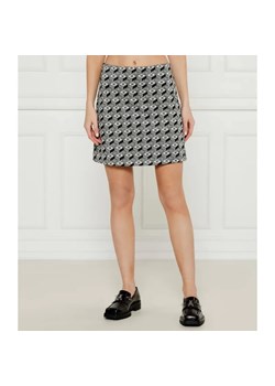 HUGO Spódnica Romesa ze sklepu Gomez Fashion Store w kategorii Spódnice - zdjęcie 184328871