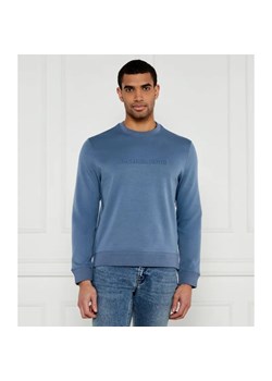 Michael Kors Bluza | Regular Fit ze sklepu Gomez Fashion Store w kategorii Bluzy męskie - zdjęcie 184328873
