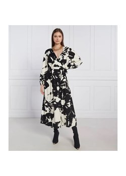 Liviana Conti Sukienka ze sklepu Gomez Fashion Store w kategorii Sukienki - zdjęcie 184328890