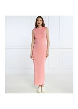 Tommy Jeans Sukienka ze sklepu Gomez Fashion Store w kategorii Sukienki - zdjęcie 184328891