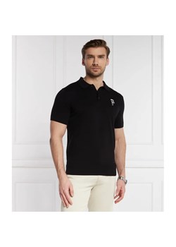 Karl Lagerfeld Polo | Regular Fit ze sklepu Gomez Fashion Store w kategorii T-shirty męskie - zdjęcie 184328893