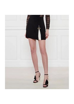 Elisabetta Franchi Spódnica ze sklepu Gomez Fashion Store w kategorii Spódnice - zdjęcie 184328901