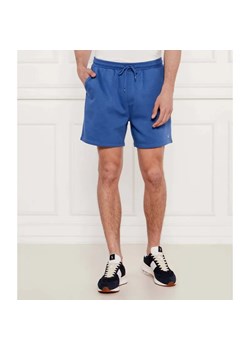 Tommy Jeans Szorty | Regular Fit ze sklepu Gomez Fashion Store w kategorii Spodenki męskie - zdjęcie 184328912