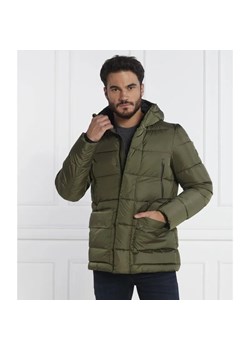 Save The Duck Kurtka CLIFF | Regular Fit ze sklepu Gomez Fashion Store w kategorii Kurtki męskie - zdjęcie 184328920