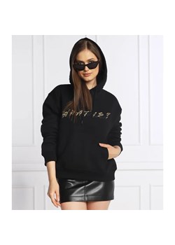 The Kooples Bluza | Regular Fit ze sklepu Gomez Fashion Store w kategorii Bluzy damskie - zdjęcie 184328921