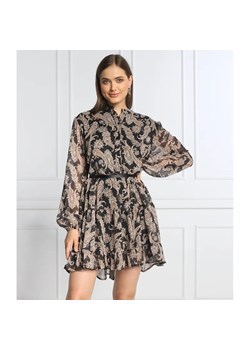 Silvian Heach Sukienka ze sklepu Gomez Fashion Store w kategorii Sukienki - zdjęcie 184328950