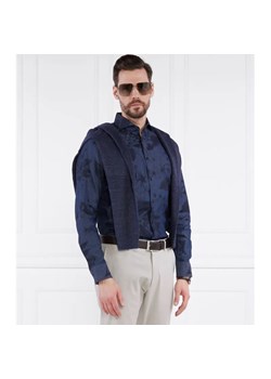 Joop! Koszula Pai-W | Slim Fit ze sklepu Gomez Fashion Store w kategorii Koszule męskie - zdjęcie 184328952