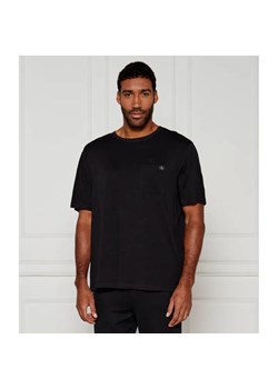 Calvin Klein Underwear T-shirt | Regular Fit ze sklepu Gomez Fashion Store w kategorii T-shirty męskie - zdjęcie 184328964