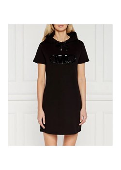 Michael Kors Sukienka EMPIRE ze sklepu Gomez Fashion Store w kategorii Sukienki - zdjęcie 184328993