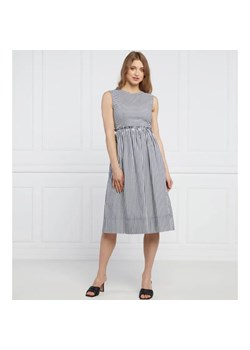 Marella SPORT Sukienka PALMO ze sklepu Gomez Fashion Store w kategorii Sukienki - zdjęcie 184328994