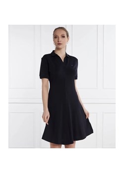 Tommy Hilfiger Sukienka Polo ze sklepu Gomez Fashion Store w kategorii Sukienki - zdjęcie 184329034