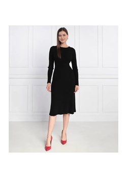 Silvian Heach Sukienka ze sklepu Gomez Fashion Store w kategorii Sukienki - zdjęcie 184329040