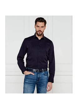 Calvin Klein Koszula | Regular Fit ze sklepu Gomez Fashion Store w kategorii Koszule męskie - zdjęcie 184329052