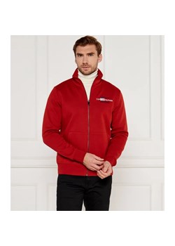 Tommy Hilfiger Bluza | Regular Fit ze sklepu Gomez Fashion Store w kategorii Bluzy męskie - zdjęcie 184329053