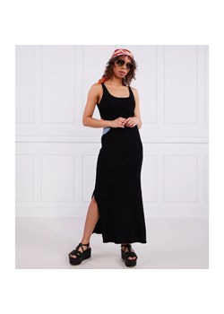 Beatrice B Sukienka ze sklepu Gomez Fashion Store w kategorii Sukienki - zdjęcie 184329063