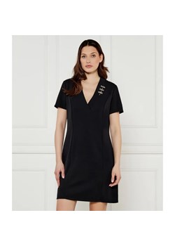 Liu Jo Sport Sukienka ze sklepu Gomez Fashion Store w kategorii Sukienki - zdjęcie 184329090
