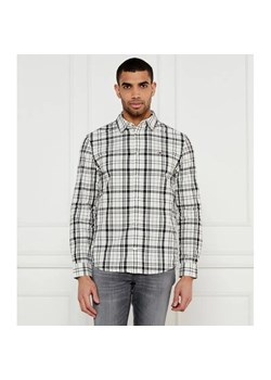Tommy Jeans Koszula | Regular Fit ze sklepu Gomez Fashion Store w kategorii Koszule męskie - zdjęcie 184329091