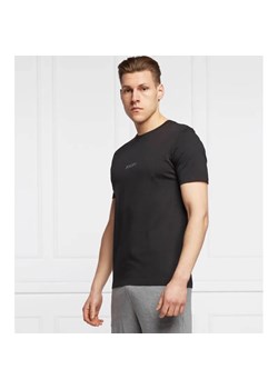 Joop! Homewear T-shirt 2-pack | Regular Fit ze sklepu Gomez Fashion Store w kategorii T-shirty męskie - zdjęcie 184329102