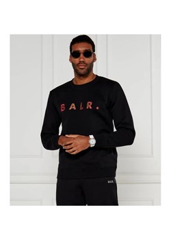 BALR. Bluza | Regular Fit ze sklepu Gomez Fashion Store w kategorii Bluzy męskie - zdjęcie 184329121