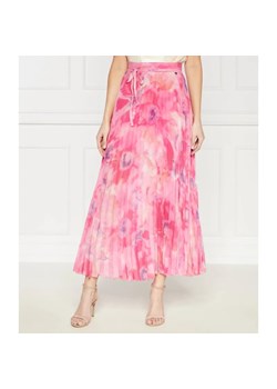 Liu Jo Spódnica ze sklepu Gomez Fashion Store w kategorii Spódnice - zdjęcie 184329164